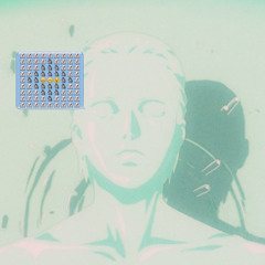 闇ジロ G.I.S. mix September 2018