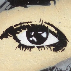 Punch Friday # 3 ( Grizzly Old B X Growmatic )