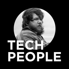 TP 048: Blake Thomas w/ eSpark Learning: Building Relationships to Support Employee Development
