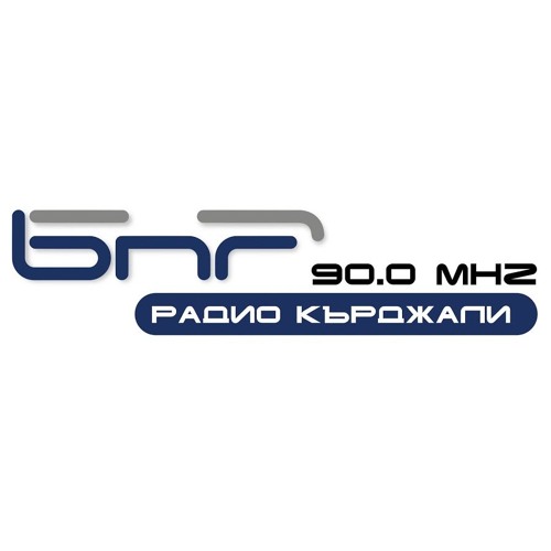 Listen to Radio Kırcali - Cache News by BNR Jingles in БНР Радио Кърджали  playlist online for free on SoundCloud