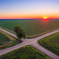 Crossroads - Urban Freeflow
