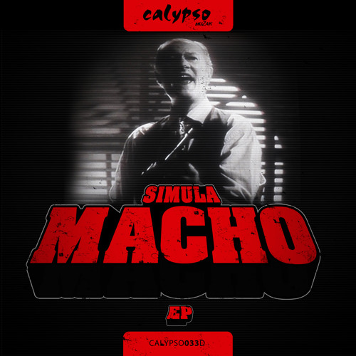Macho