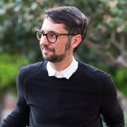 Episode 226 Kevin Hainline By Talk Nerdy Free Listening On - episode 226 kevin hainline by talk nerdy free listening on soundcloud