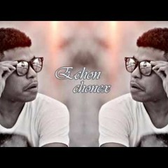 Rilex Clan - Sa Mengerti (Feat Blager Sunrise & StillRap)