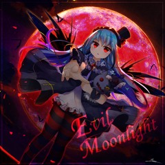 Evil Moonlight