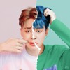 IDOL - BTS IDOL - BTS
