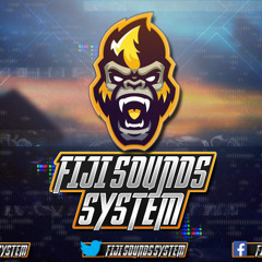 Yiya Mozey - Oh NaNaNa [Fj Sounds Remix] 2k18