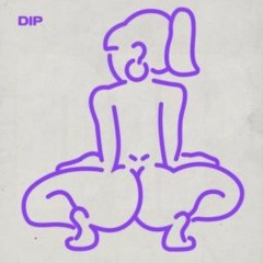 Tyga - Dip [Bass Boosted]