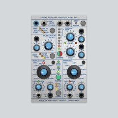 259e Wavetables