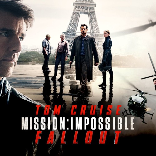 mission impossible fallout full movie 1080p free online mission impossible fallout full movie 1080p free online