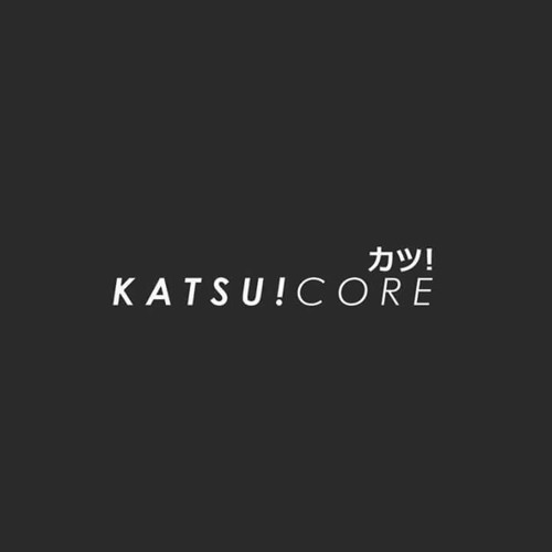 Let Me Hear Fear And Loathing In Las Vegas Cover Ost Kiseijuu Sei No Kakuritsu By Katsu Core