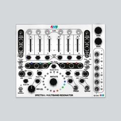 Demos