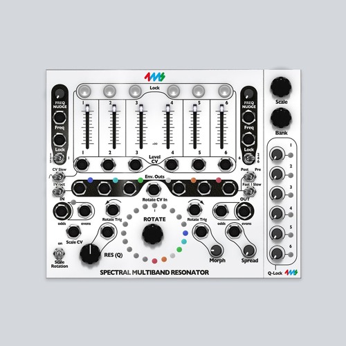 Demos