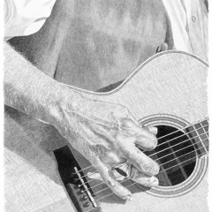 Gangsters Paradise Ft. Cael Mcliesh(Coolio Cover)-Live Sessions