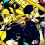 Artwork for BRING IT ON ／ Giga ft. Kagamine Rin・Len