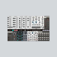 Modular Video Tune