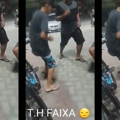 MC PEZÃO - ENTÃO FICA LIGADA ( 4 DA MANHÃ VERSÃO PUTARIA) [DJ GABRIEL DO BOREL]