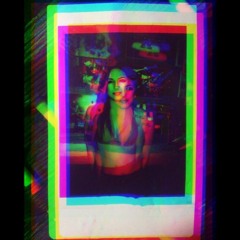 Find You (Prod by IRU)