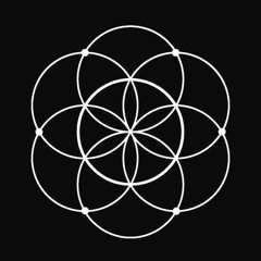 Knowhere - Everything Is Every Thing