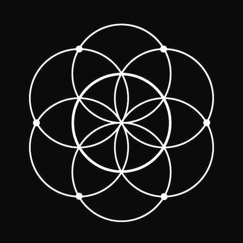 Knowhere - Everything Is Every Thing