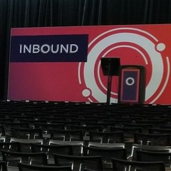 Nick Inbound-related Presentations