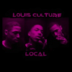 Local (Produced By PULLEN)