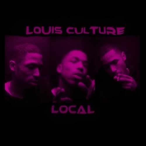 Local (Produced By PULLEN)