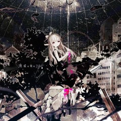 Alice in the ruin of a country ／ Mafumafu