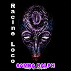 Samba Ralph - Papa Legba (Racine loco #1).mp3