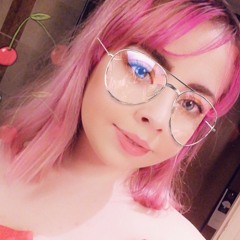 Hands by Mike Perry ft. The Vamps and Sabrina Carpenter (cover by Serena Maria)