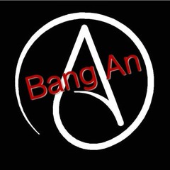 Dj Temix Ampun Dj Tik Tok 2018 Full Bass