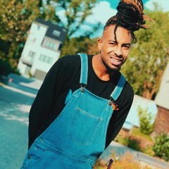 Mr Sun