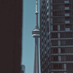 Toronto (Instrumental) prod. by CapperTheCowboy