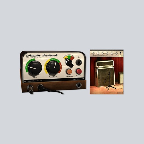 cubase 10 pro acoustic feedback not working cubase 10 pro acoustic feedback not working