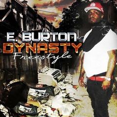 Dynasty Freestyle