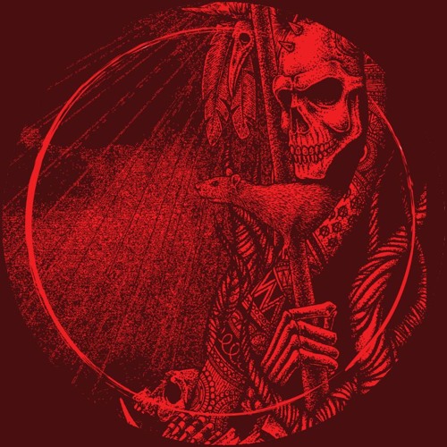 DubDiggerz - Bōgu • Dark Dawn Clips