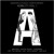 Artwork for Digital Phunk - 100%