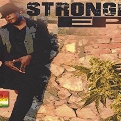 CM - DEZERT - SLAM BAM RMX