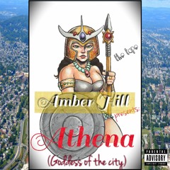 Run Down Ft T.R.U.M.P [prod. Mbpro]