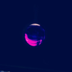 Dephinite & Spaceschneider - Untitledmobilesoundsession (Outtake Edit)