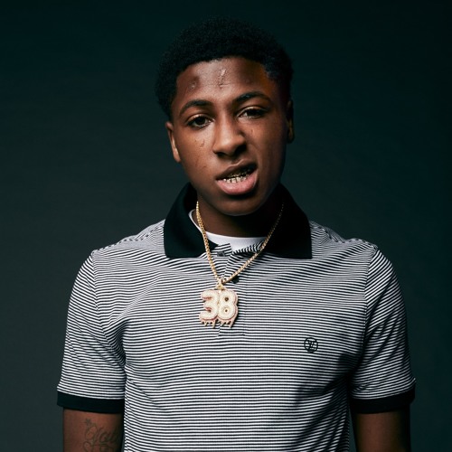 Stream Louis Vuitton (NBA YoungBoy / Kevin Gates Type Beat) by Hip