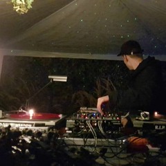 Live 110818