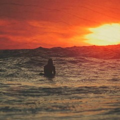 Sunset (Original Mix)