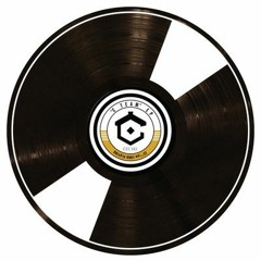 C-Team music