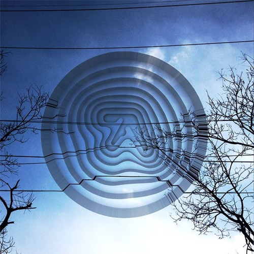 Aphex Twin - T69 |[slow]| collapse