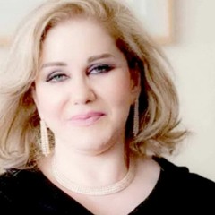 سيبولي قلبي وارحلو ميادة الحناوي