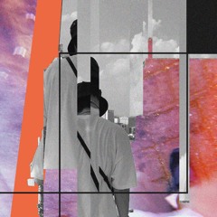 1. Jason - Put It Back