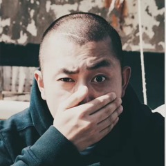 HuckleberryP(허클베리피) - The reason #NEWERA #MICSWGBPM #마이크스웨거 [PROD by TLSW]