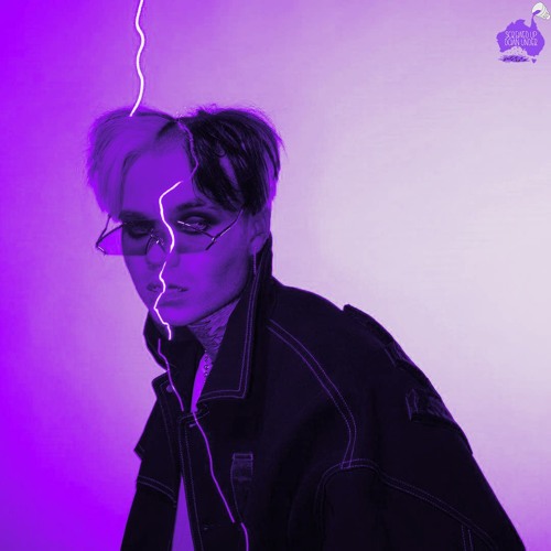 Bexey - Take A Shot [Chopped & Screwed] Epok