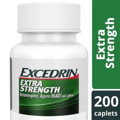 AcetaminopheN